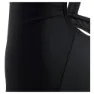 adidas Collegiate V-back Baddräkt female
