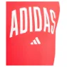 adidas Collegiate V-back Baddräkt female