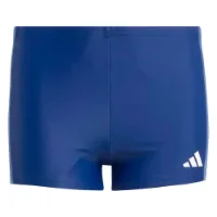 adidas Colorblock 3 Stripes Badbyxor Boxer male