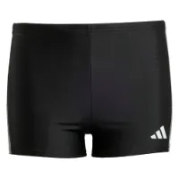 adidas Colorblock 3 Stripes Badbyxor Boxer male