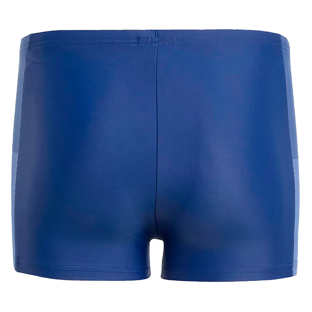 adidas Colorblock 3 Stripes Badbyxor Boxer male