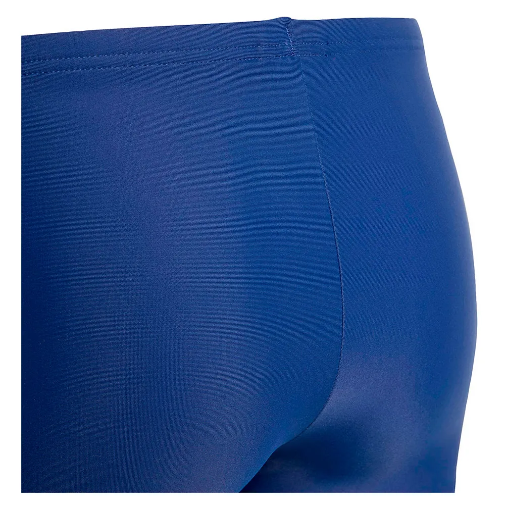adidas Colorblock 3 Stripes Badbyxor Boxer male