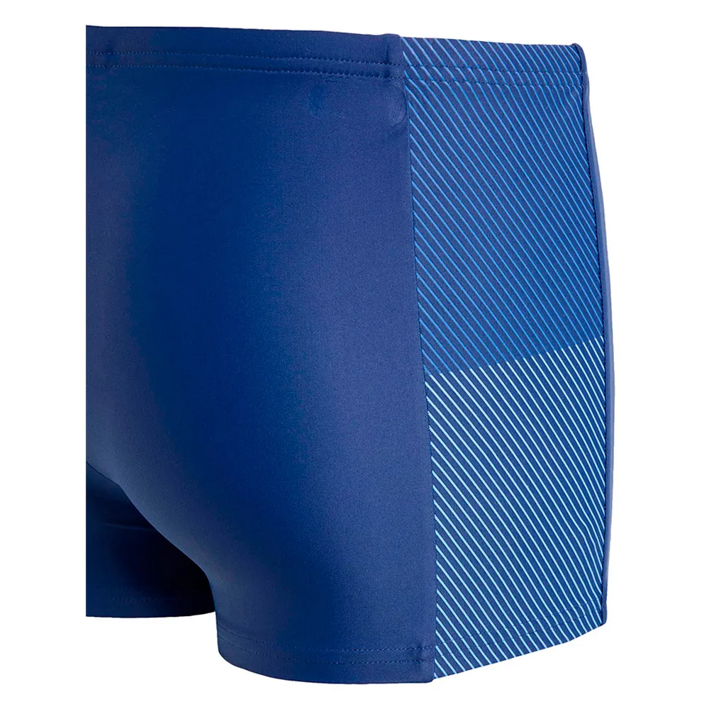 adidas Colorblock 3 Stripes Badbyxor Boxer male