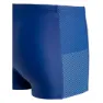 adidas Colorblock 3 Stripes Badbyxor Boxer male