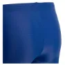 adidas Colorblock 3 Stripes Badbyxor Boxer male