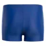adidas Colorblock 3 Stripes Badbyxor Boxer male