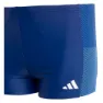 adidas Colorblock 3 Stripes Badbyxor Boxer male