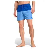 adidas Colorblock 5´´ Simshorts male