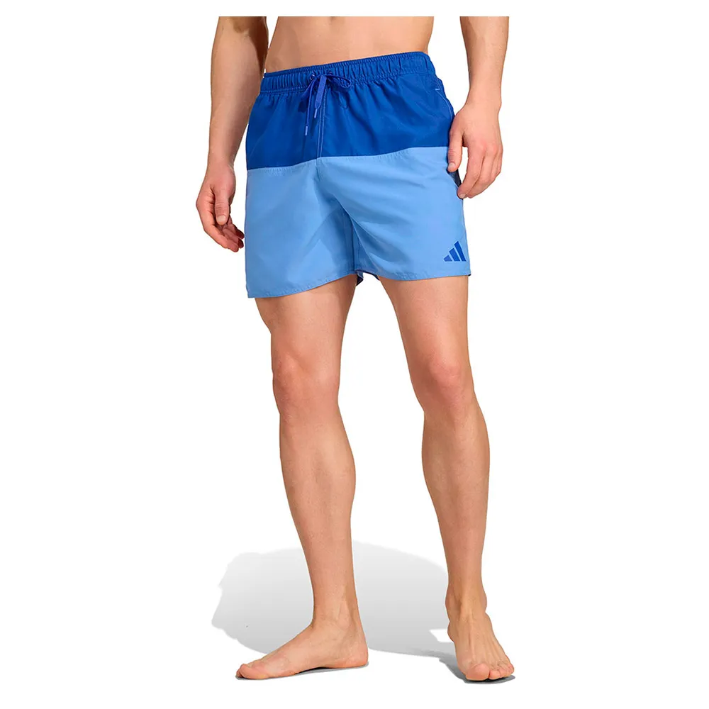 adidas Colorblock 5´´ Simshorts male