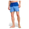 adidas Colorblock 5´´ Simshorts male