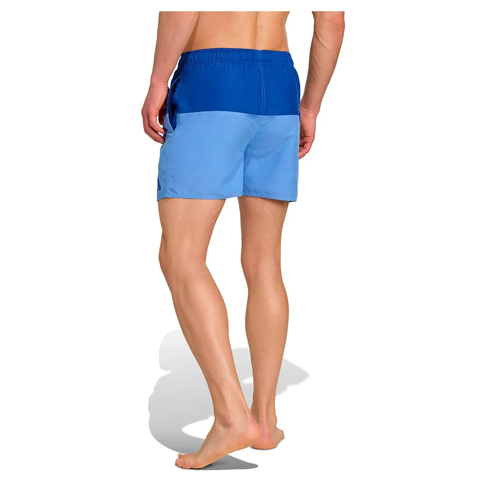adidas Colorblock 5´´ Simshorts male
