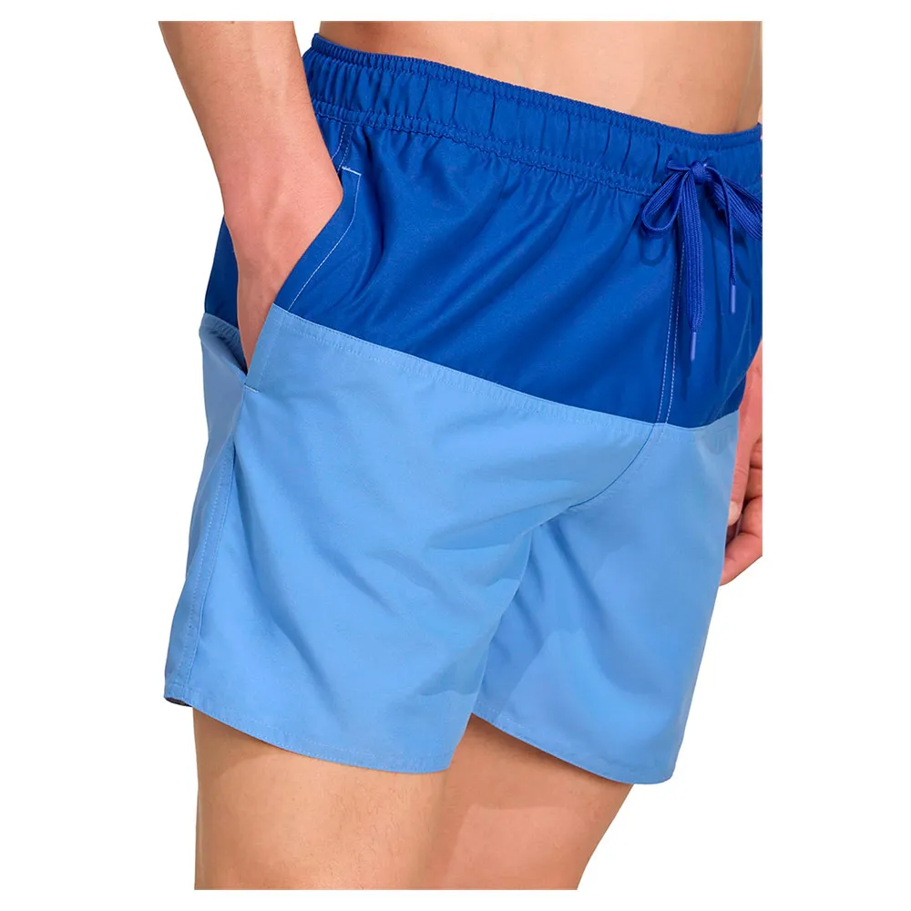 adidas Colorblock 5´´ Simshorts male