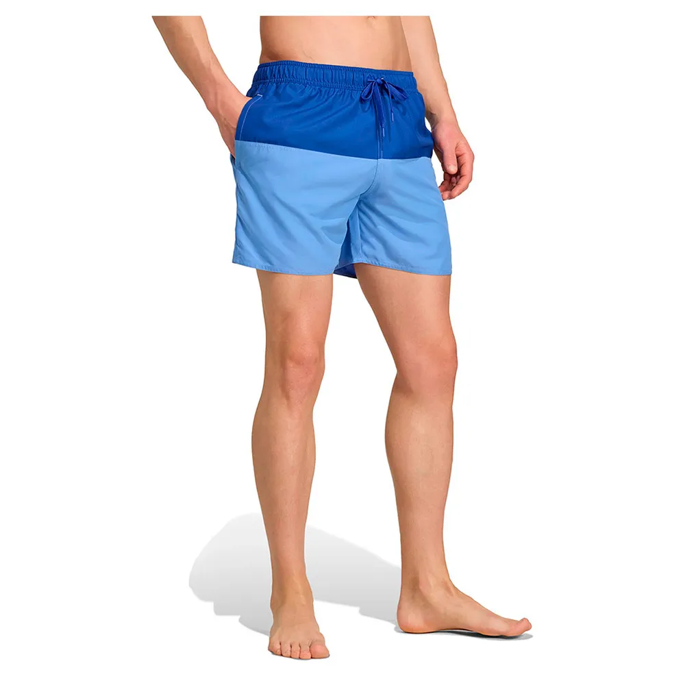 adidas Colorblock 5´´ Simshorts male