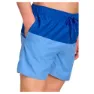 adidas Colorblock 5´´ Simshorts male