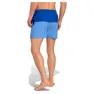 adidas Colorblock 5´´ Simshorts male
