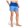adidas Colorblock 5´´ Simshorts male