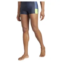 adidas Colorblock Badbyxor Boxer male