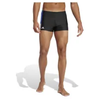 adidas Colorblock Badbyxor Boxer male