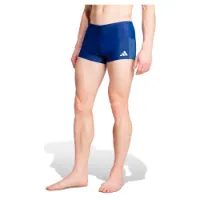 adidas Colorblock Badbyxor Boxer male adidas Colorblock Badbyxor Boxer male