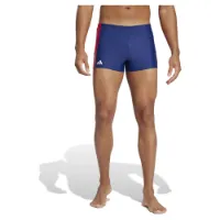 adidas Colorblock Badbyxor Boxer male