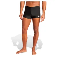 adidas Colorblock Badbyxor Boxer male adidas Colorblock Badbyxor Boxer male