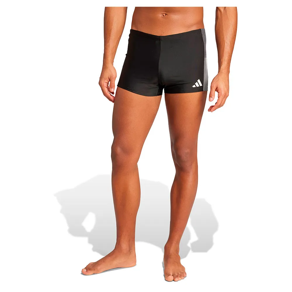 adidas Colorblock Badbyxor Boxer male