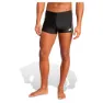 adidas Colorblock Badbyxor Boxer male
