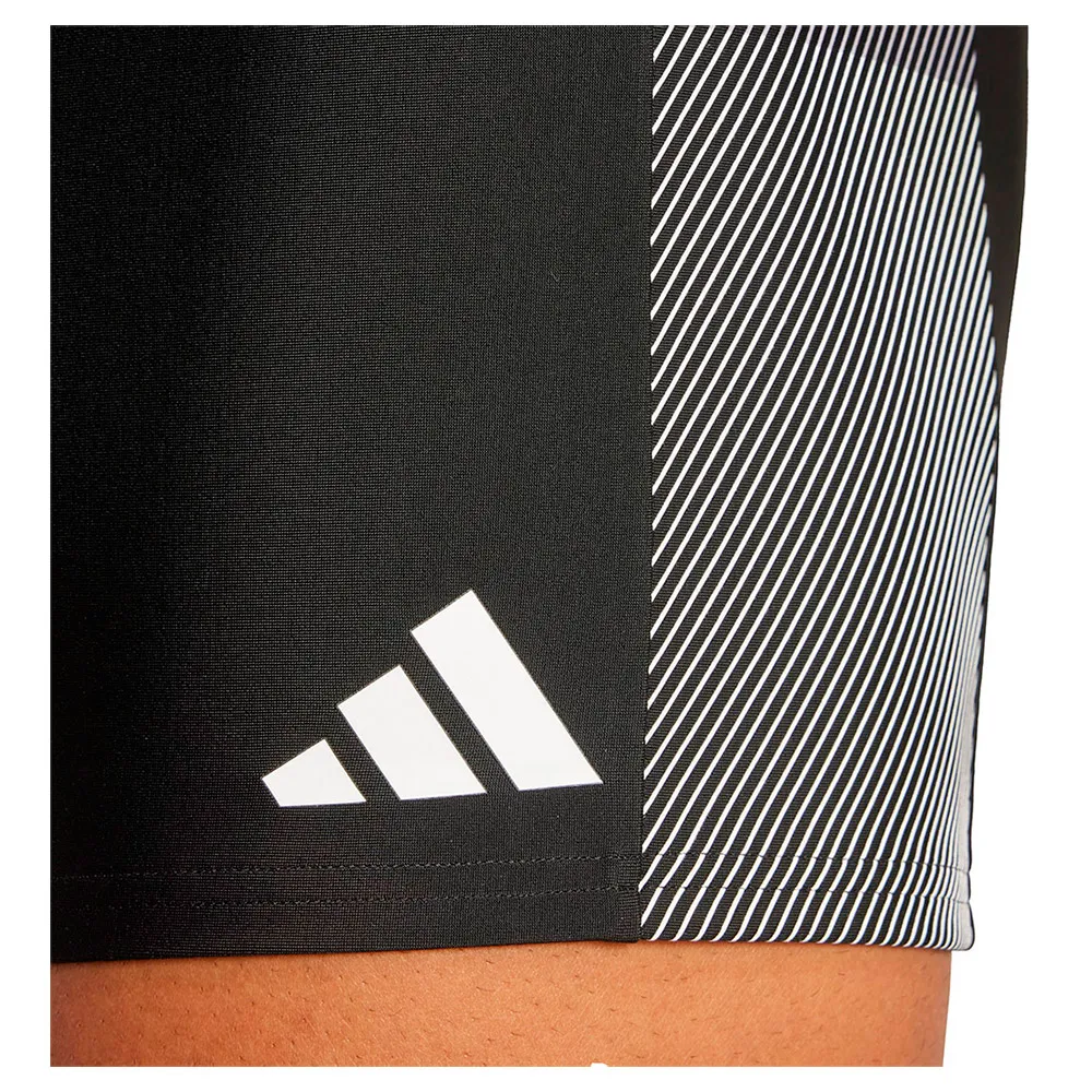 adidas Colorblock Badbyxor Boxer male