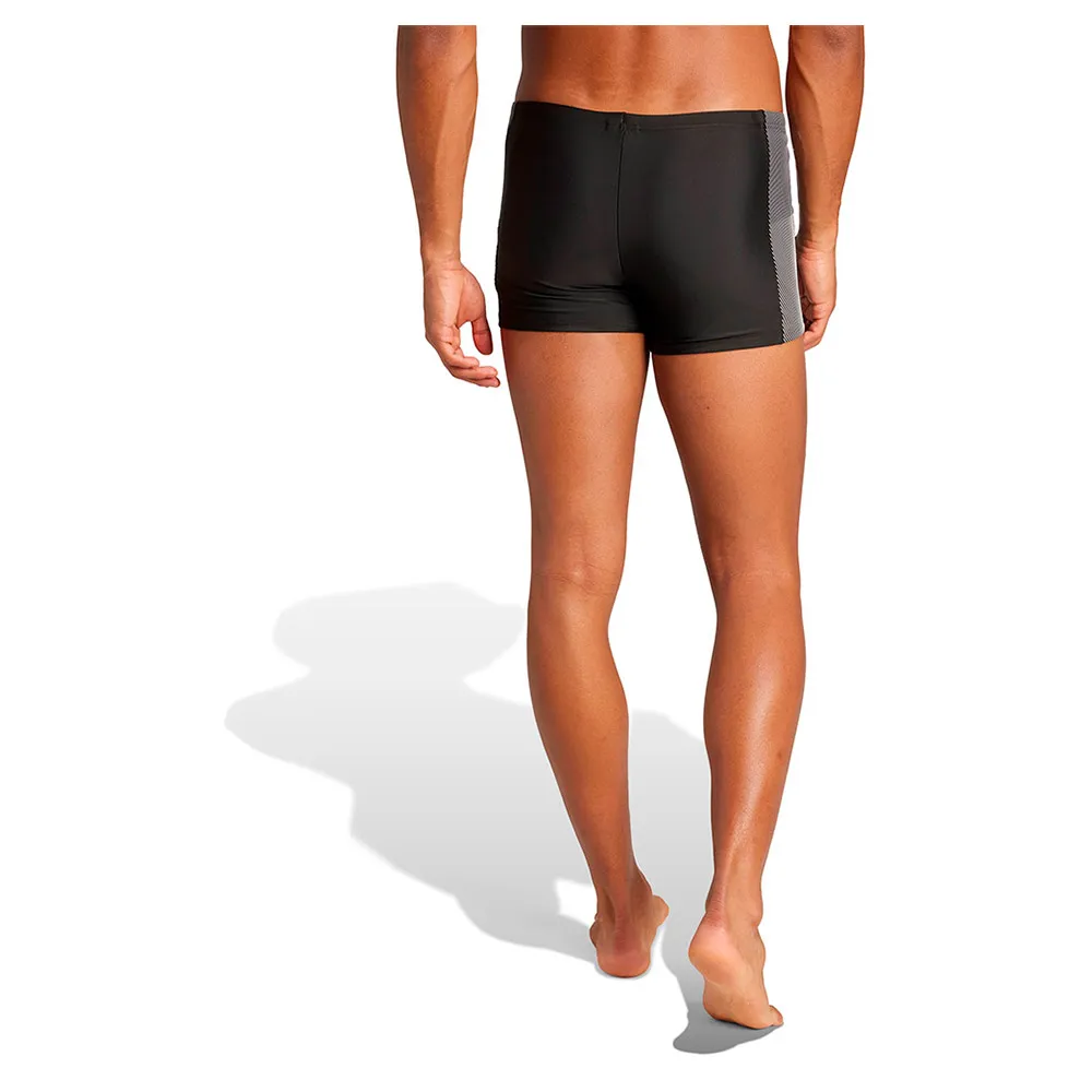 adidas Colorblock Badbyxor Boxer male