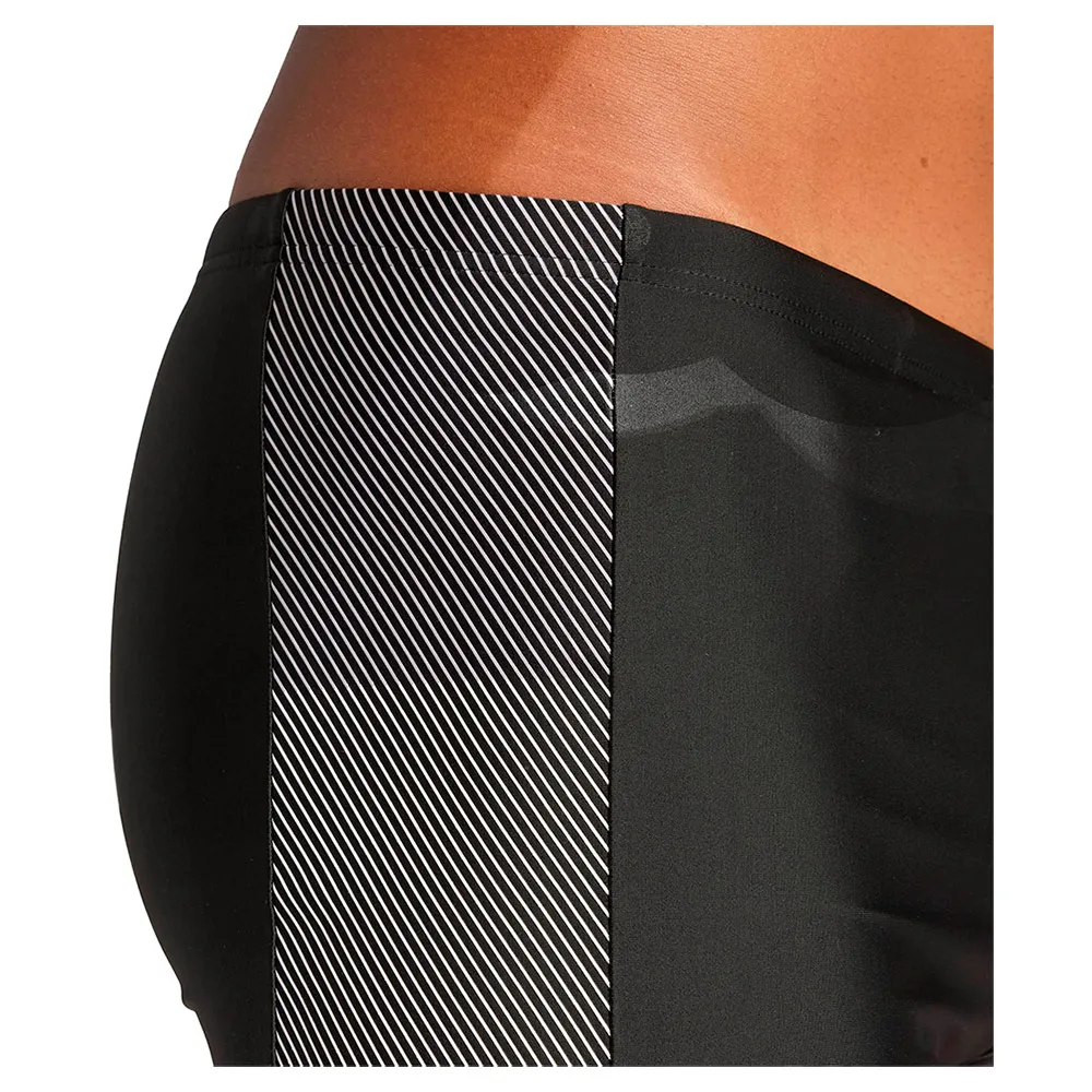 adidas Colorblock Badbyxor Boxer male