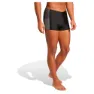 adidas Colorblock Badbyxor Boxer male