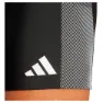 adidas Colorblock Badbyxor Boxer male
