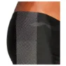 adidas Colorblock Badbyxor Boxer male