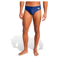 adidas Colorblock Badbyxor male adidas Colorblock Badbyxor male
