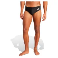 adidas Colorblock Badbyxor male adidas Colorblock Badbyxor male