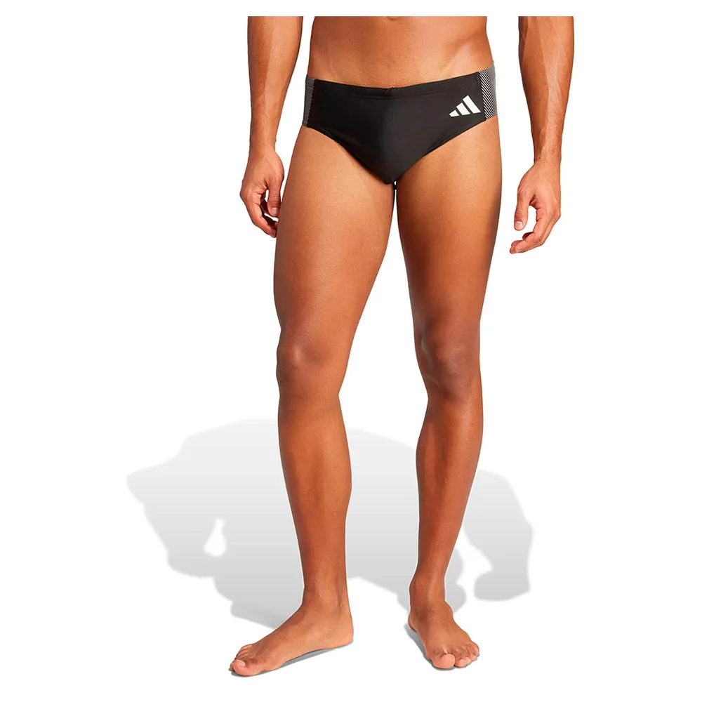 adidas Colorblock Badbyxor male