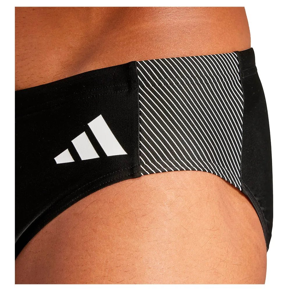 adidas Colorblock Badbyxor male