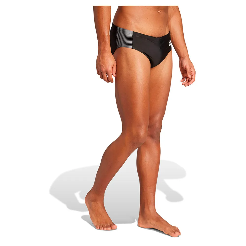 adidas Colorblock Badbyxor male
