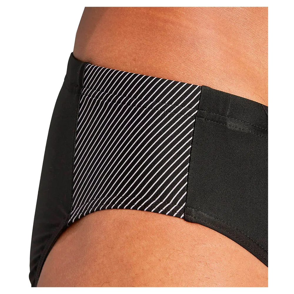 adidas Colorblock Badbyxor male