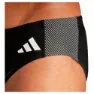 adidas Colorblock Badbyxor male