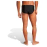 adidas Colorblock Badbyxor male