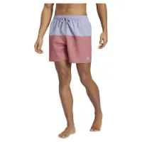 adidas Colorblock Clx Simshorts male