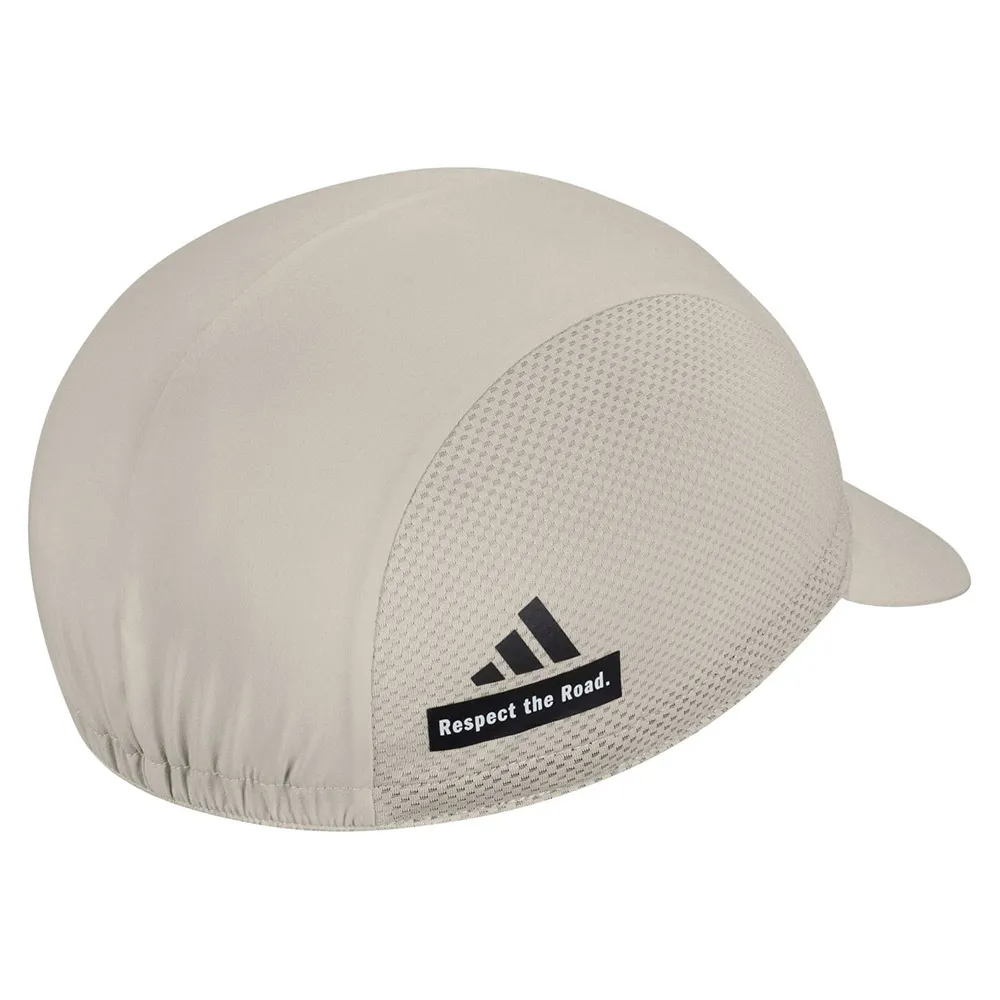 adidas Community Act Keps, Alumina
