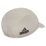 adidas Community Act Keps, Alumina