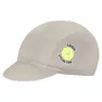 adidas Community Act Keps, Alumina
