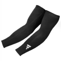 adidas Compression Armvärmare male