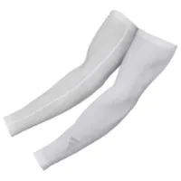 adidas Compression Armvärmare male adidas Compression Armvärmare male