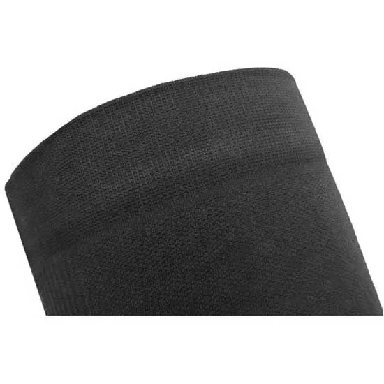 adidas Compression Armvärmare male adidas Compression Armvärmare male