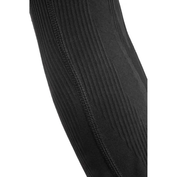 adidas Compression Armvärmare male adidas Compression Armvärmare male