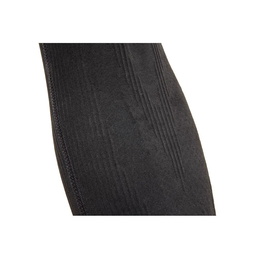 adidas Compression Armvärmare male adidas Compression Armvärmare male